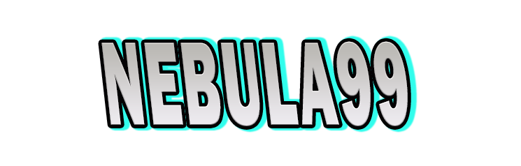 Nebula99